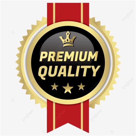 pornhu.com|Watch The Best Premium HD Porn Videos .
